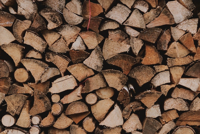 Is Wood Porous or Non Porous?