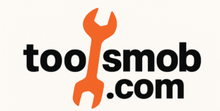 toolsmob.com
